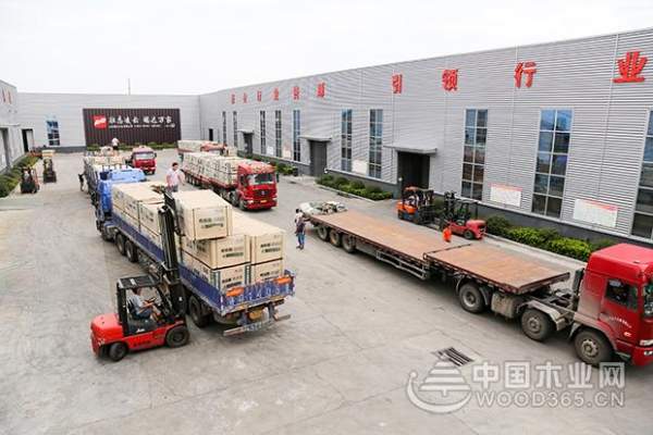 欢乐熊：定制交付如赶考 功夫在平时