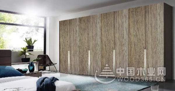 伟业牌板材“极简”新品发布会暨总经销招商会隆重召开