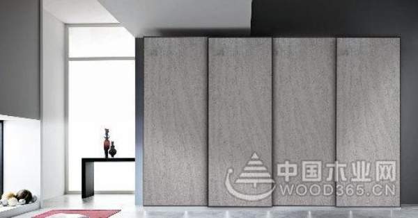 伟业牌板材“极简”新品发布会暨总经销招商会隆重召开