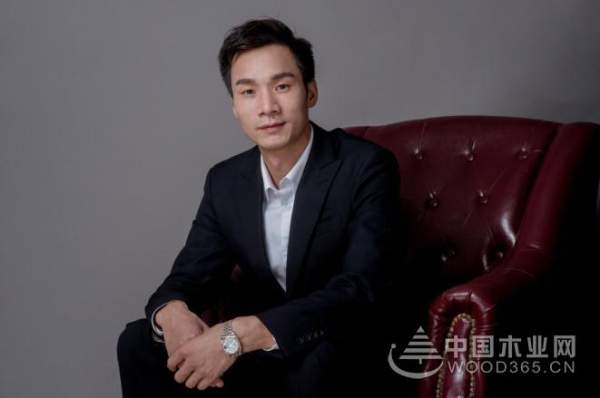 十年砥砺 名兔板材未来蓬勃可期
