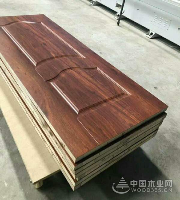 产品升级  香港康居宝贝新品上市大酬宾