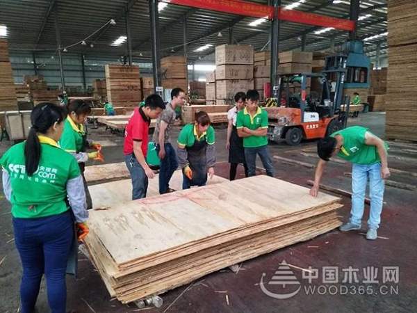 安全生产始终在线，香港汉邦开启消防培训