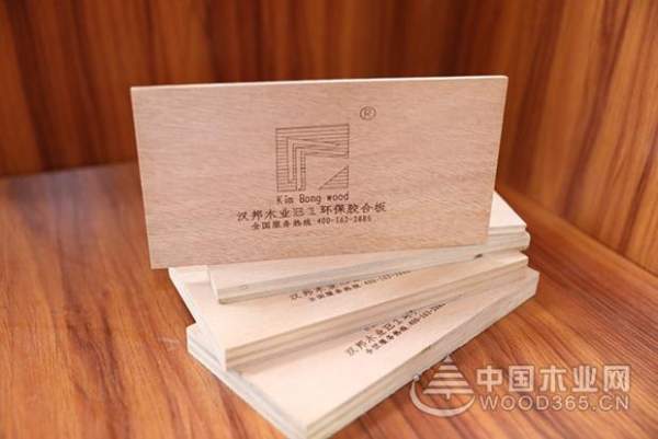安全生产始终在线，香港汉邦开启消防培训