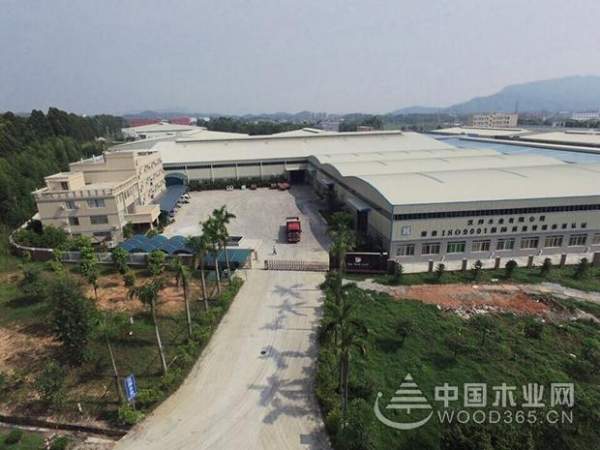 安全生产始终在线，香港汉邦开启消防培训