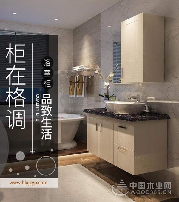 全屋定制的完美呈现方式，你一定要了解一下！