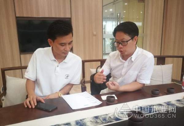 蓄势待发 香港汉邦启动全新品牌战略