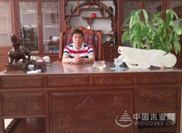 亲密无间 合作双赢 七彩祥云与经销商一起成长
