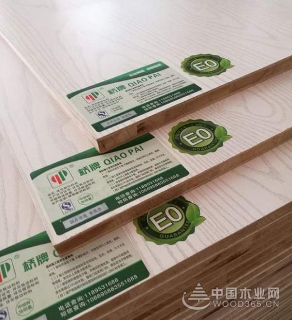 桥牌频频大动作，品牌影响力急剧提升！