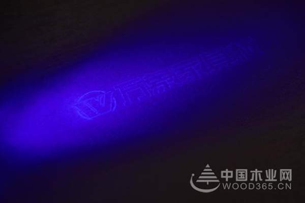 万象家具板，专为家具定制而生！