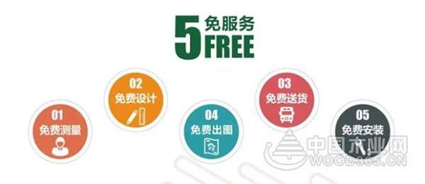 【兔宝宝易装】降低消费者的糟心值，提升家装质量