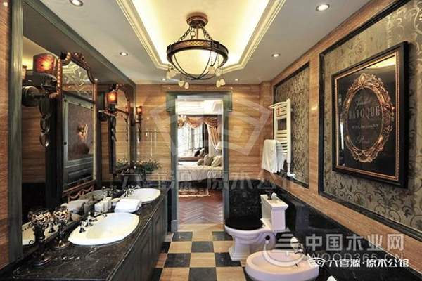 4月招商大战，六喜源摆脱“老套路”脱颖而出