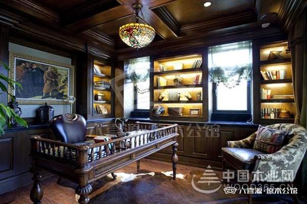 4月招商大战，六喜源摆脱“老套路”脱颖而出