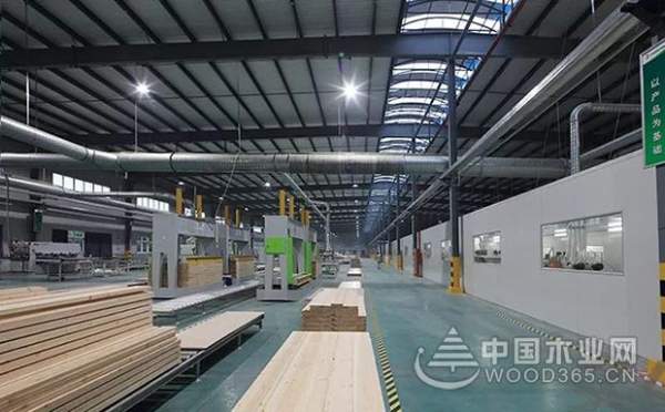 兔宝宝为中国品牌发声：在家人的安全面前，没有0.001的侥幸