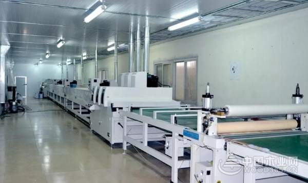 普瑞特：以产品征服市场，客户遍布世界各地