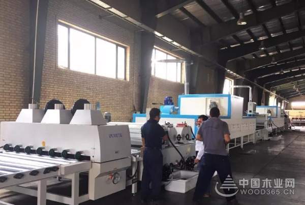 普瑞特：以产品征服市场，客户遍布世界各地