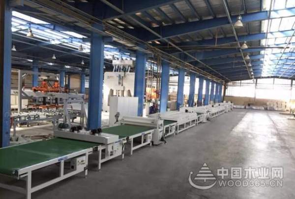 普瑞特：以产品征服市场，客户遍布世界各地