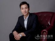 十大板材投票如火如荼，名兔希望您的支持！