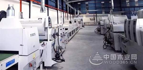 普瑞特深受马来西亚市场欢迎