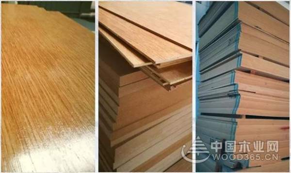 普瑞特深受马来西亚市场欢迎