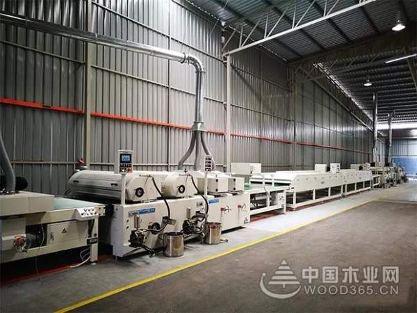 普瑞特深受马来西亚市场欢迎