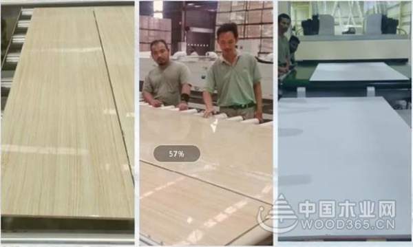 普瑞特深受马来西亚市场欢迎