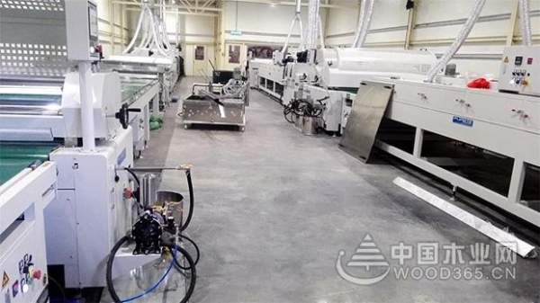 普瑞特深受马来西亚市场欢迎
