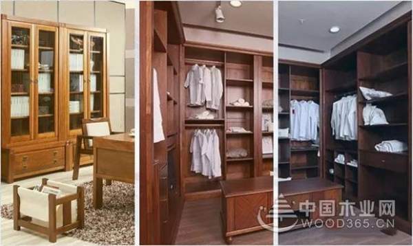普瑞特深受马来西亚市场欢迎