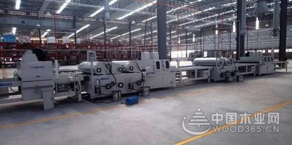 普瑞特深受马来西亚市场欢迎