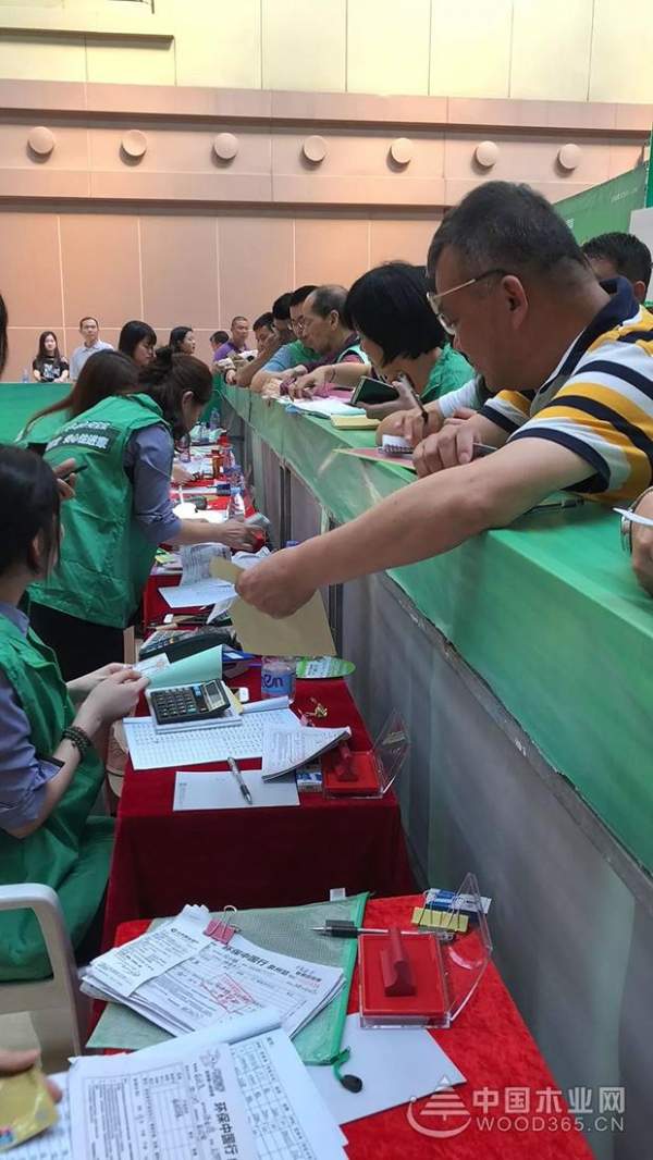 兔宝宝五一放大“价”，环保行聚惠来袭盐城、泉州~