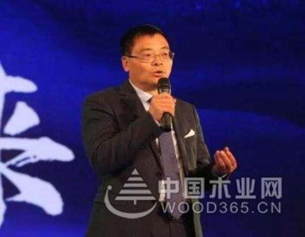 易眠领品品牌发布——双虎集团布局全球寝具市场