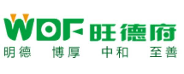 燃情四月！2018旺德府春季品质家居节完美收官