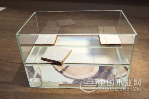 板材龙头声达进军全屋定制，一招就将用户进店转化率提升40%！