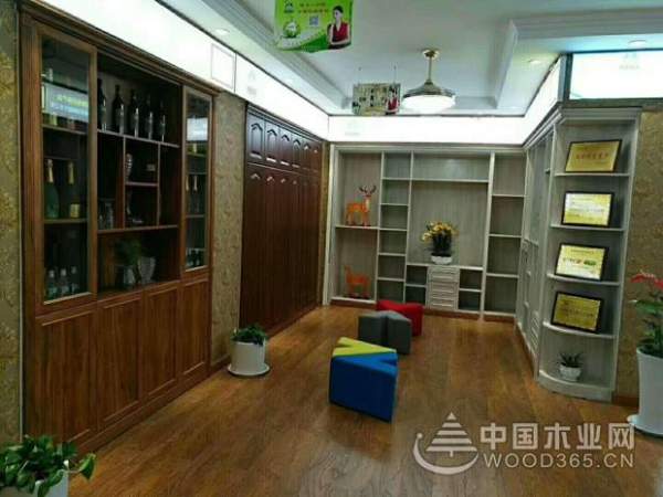 再揽殊荣 香港康居宝贝荣获畅销品牌商荣誉称号