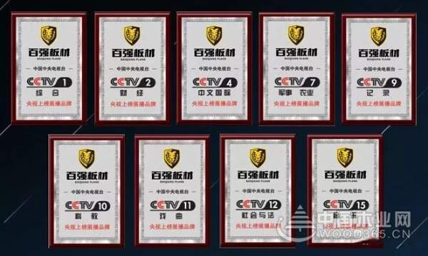 百强板材：行业历史一刻，首破100000......