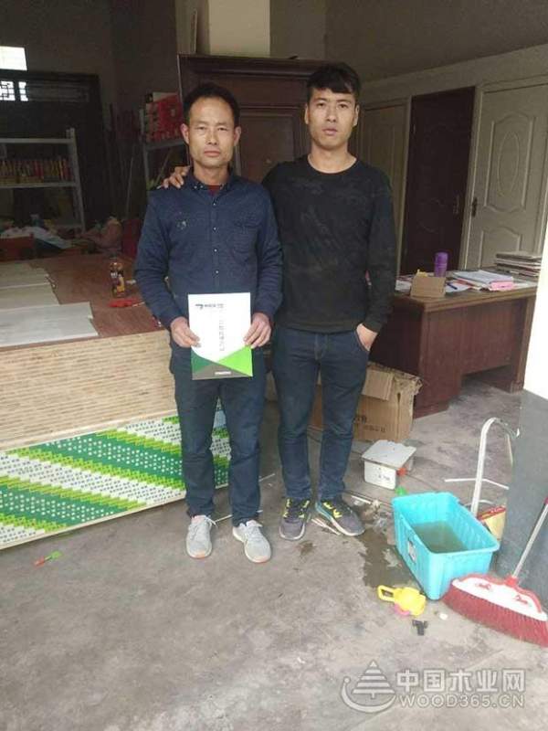 飞速跨越，用心经营 鹏森缘安徽省全面招商火热开启中！