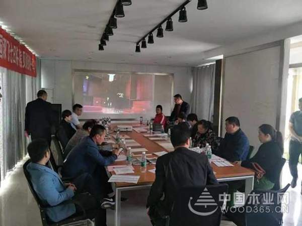 共同的事业，共同的努力。| 合肥经销商2018年**季度总结大会圆满落幕