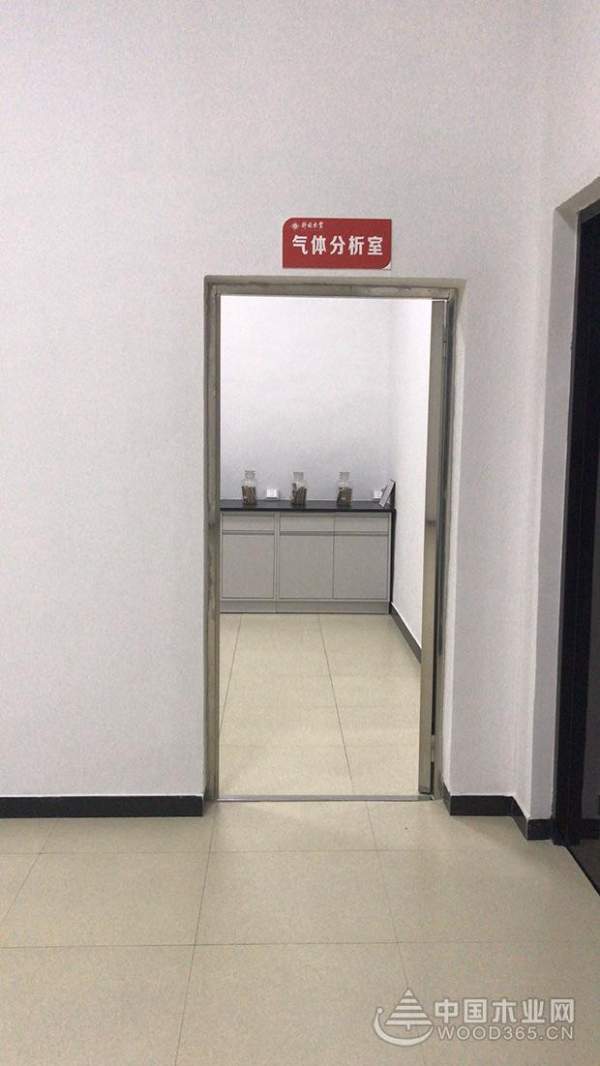 科林发布原木纯净板气味等级提升综合解决方案及战略合作加盟邀请