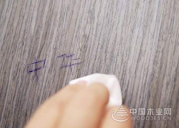 兔宝宝，用科技重新定义环保好木门