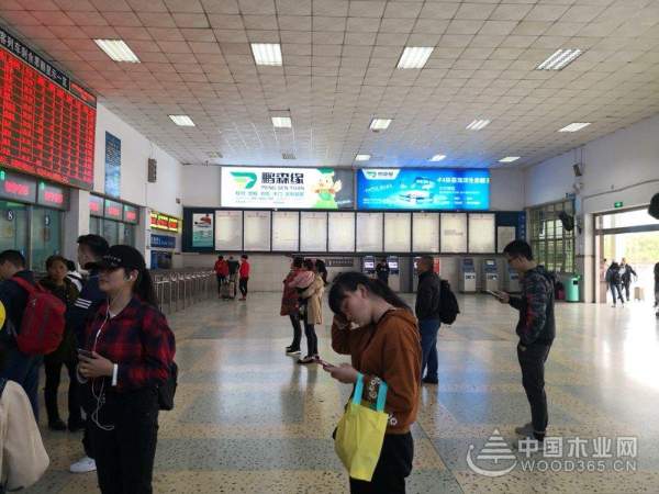 加快品牌宣传 鹏森缘大手笔投放线下广告