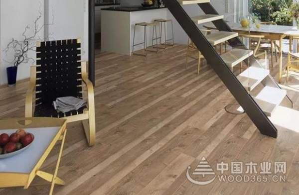 兔宝宝地板牵手百年柯诺，成为高品质产品代言者！