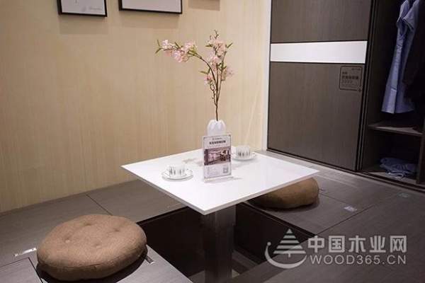 【展会特辑Day2】2018定制实年，兔宝宝火力全开