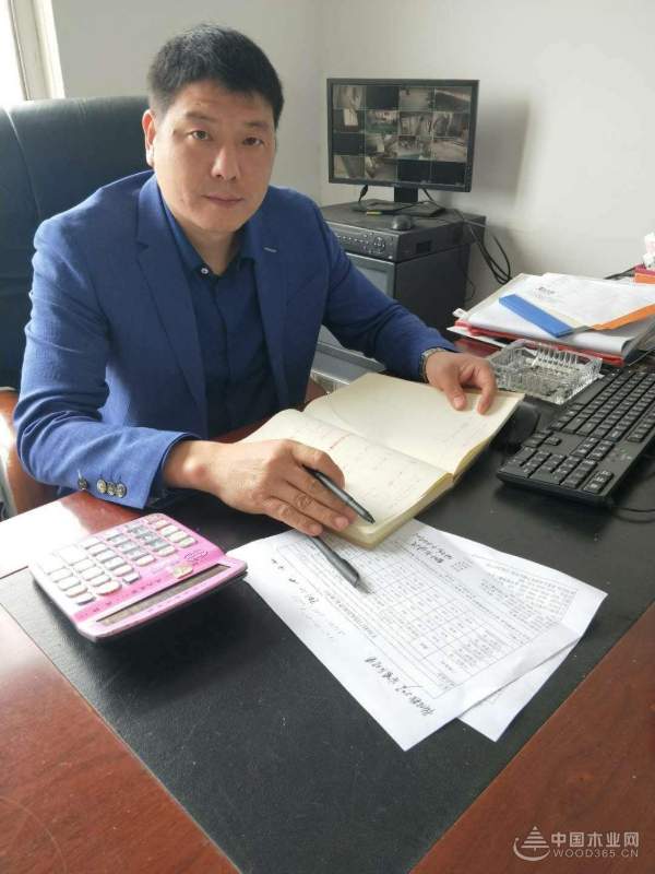 用心沉淀 厚积薄发 卡拉利门业火热招商中
