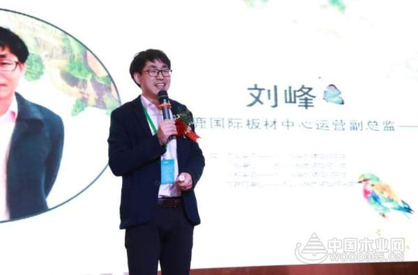 2018年圣鹿国际品牌推介会暨广西运营中心开业庆典在广西南宁盛大举行