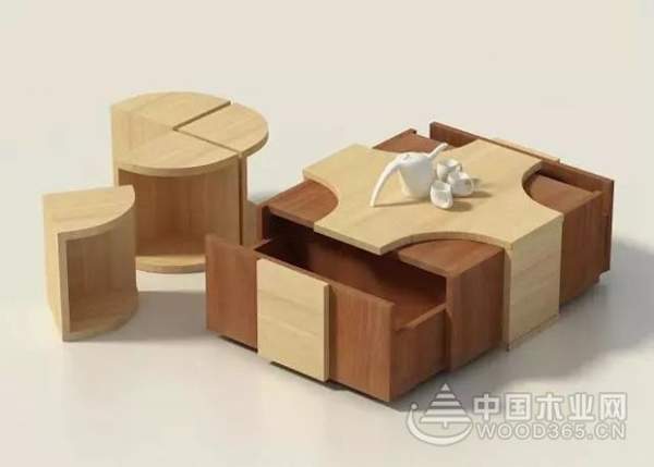 国际大赛即将重磅来袭 大咖云集兔宝宝