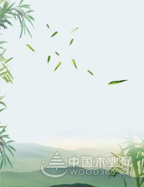 兔宝宝木门亮相北京木门展，3月已来，只待你来！