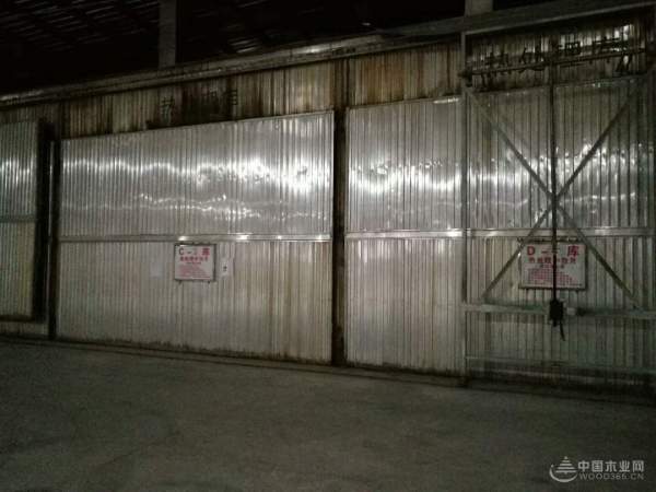 正立干燥设备：不断提升技术，不断满足客户需求
