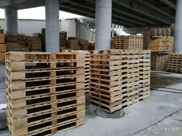 正立干燥设备：不断提升技术，不断满足客户需求