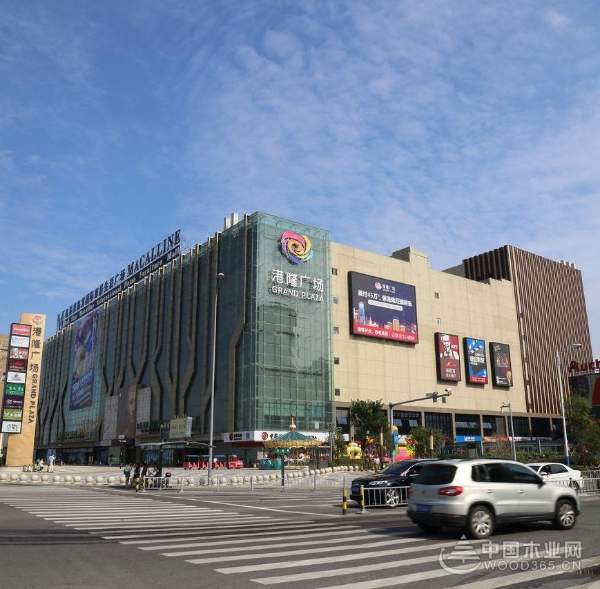 意式轻奢 闪耀宁波|布兰莎港隆专卖店开年盛典热潮来袭！