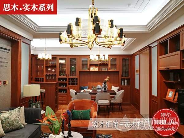 意式轻奢 闪耀宁波|布兰莎港隆专卖店开年盛典热潮来袭！