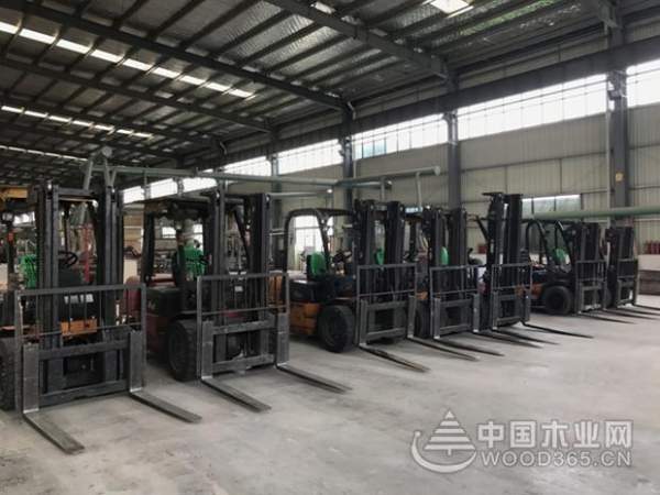 金犬临门 2018牛莱旺与您携手共行